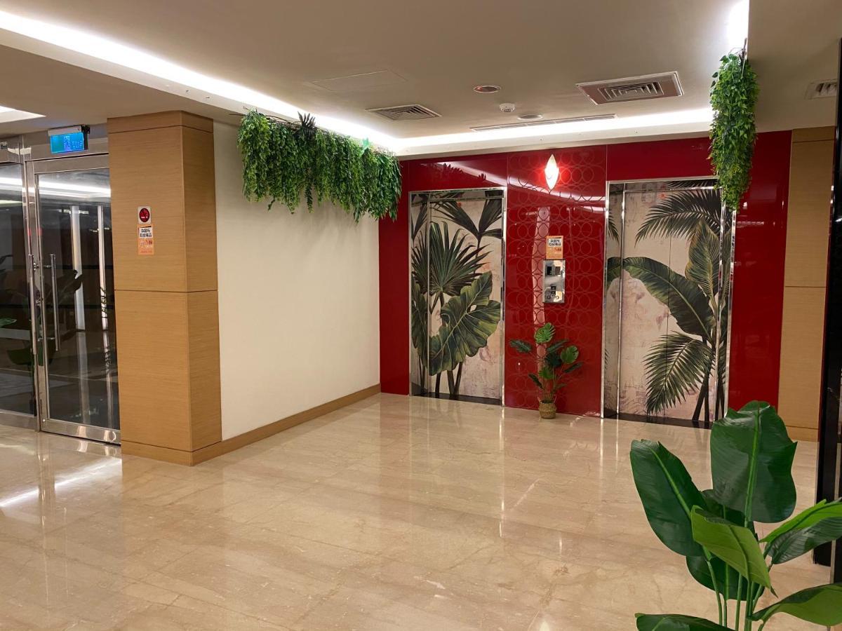 Kenting Southern Dream Resort Экстерьер фото