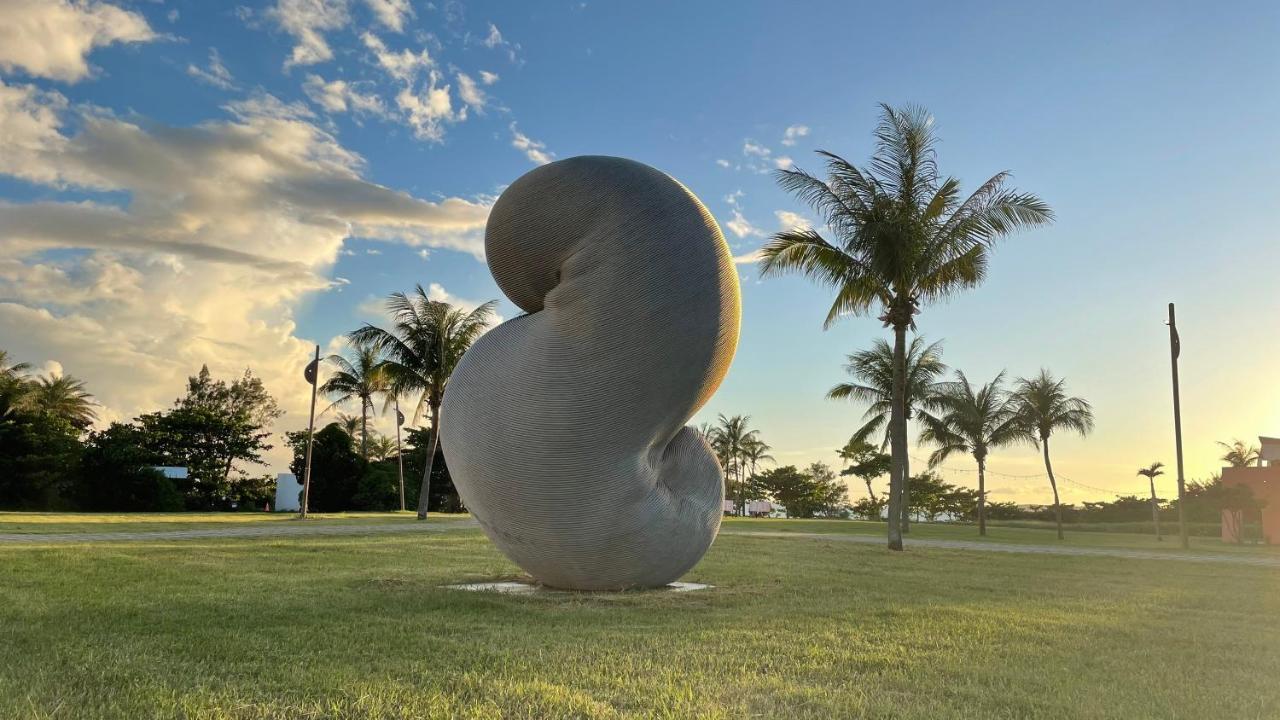 Kenting Southern Dream Resort Экстерьер фото