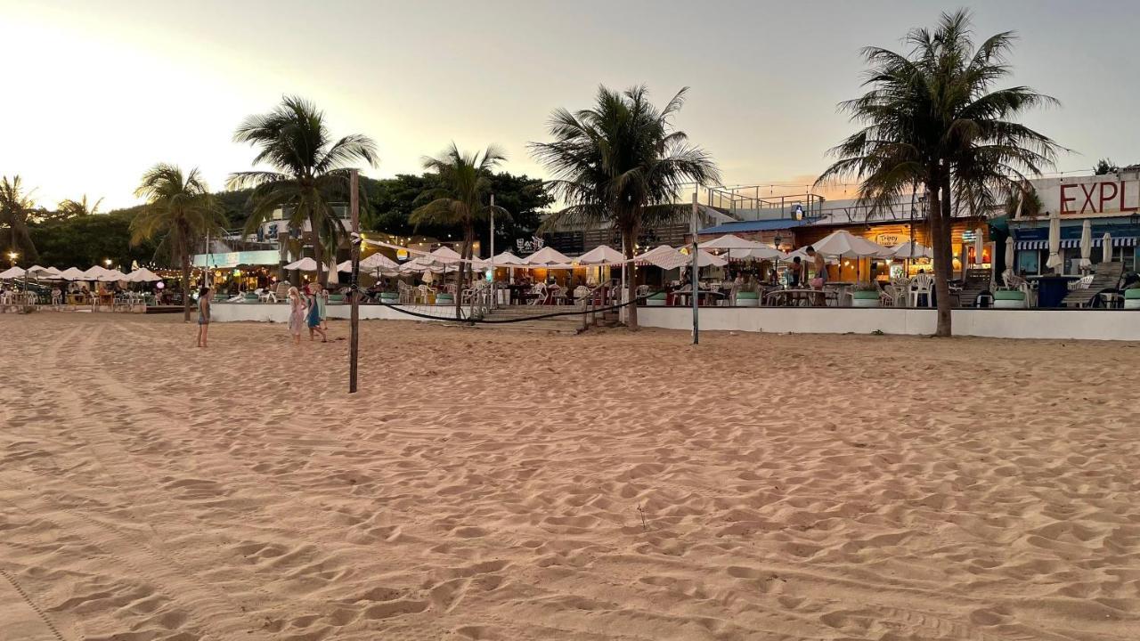 Kenting Southern Dream Resort Экстерьер фото