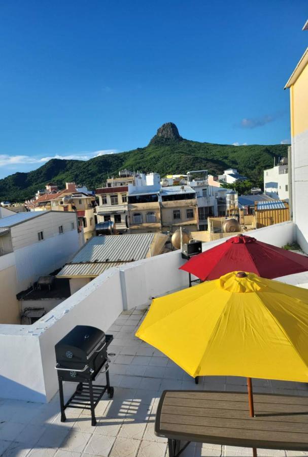 Kenting Southern Dream Resort Экстерьер фото