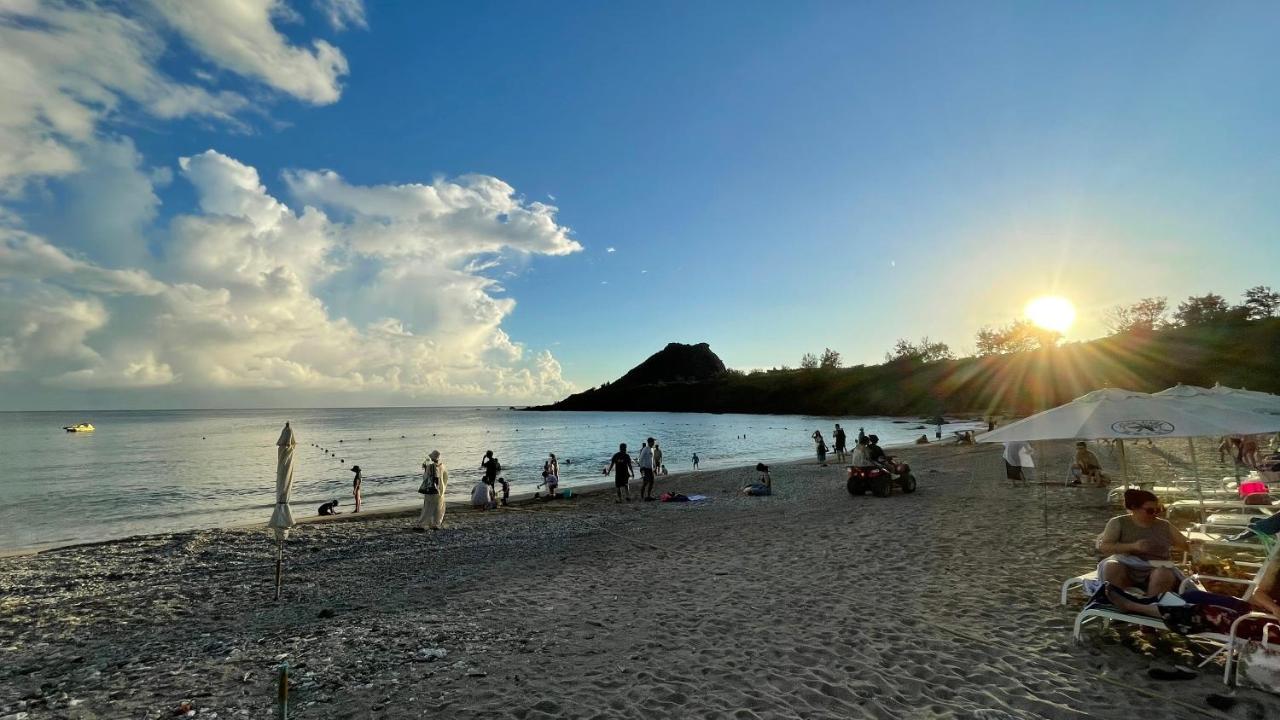 Kenting Southern Dream Resort Экстерьер фото
