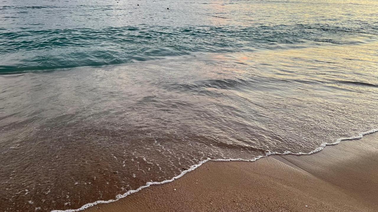 Kenting Southern Dream Resort Экстерьер фото