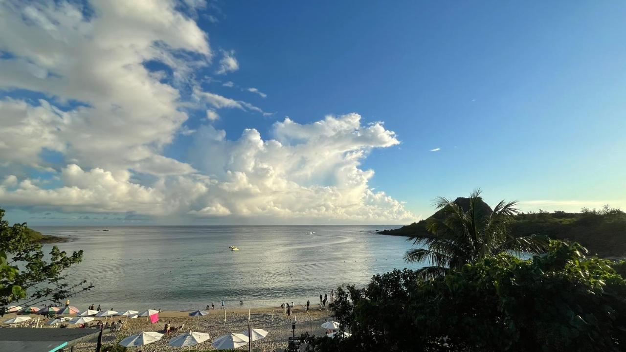 Kenting Southern Dream Resort Экстерьер фото