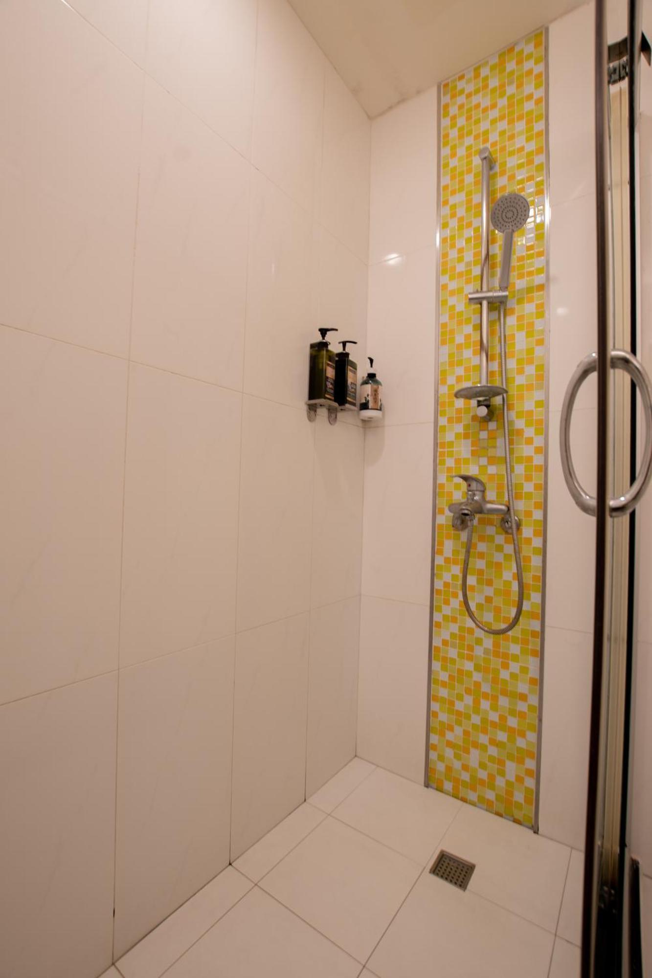 Kenting Southern Dream Resort Экстерьер фото