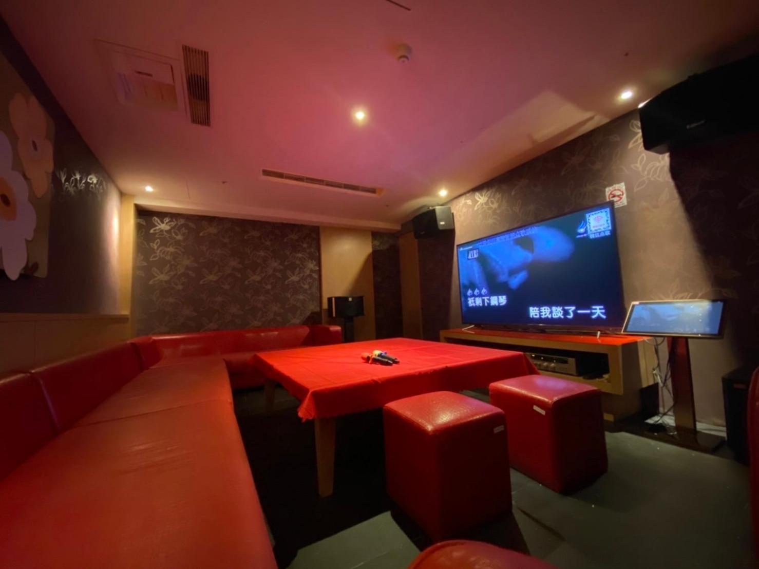 Kenting Southern Dream Resort Экстерьер фото