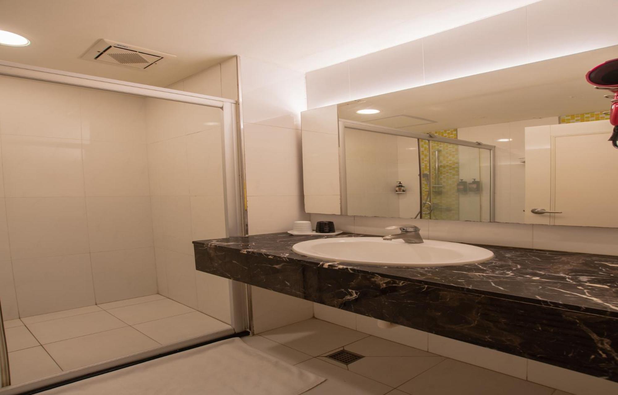 Kenting Southern Dream Resort Экстерьер фото