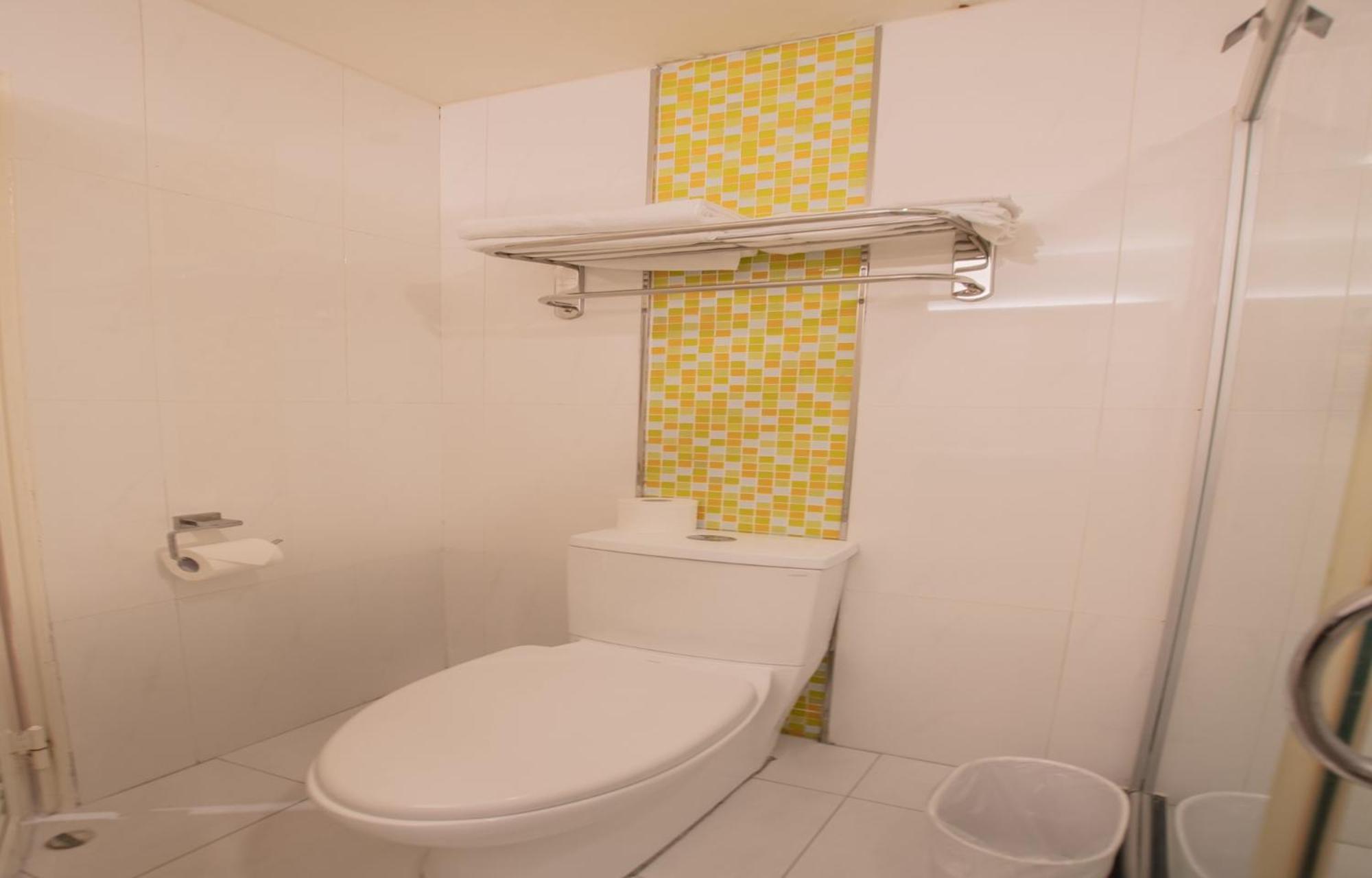 Kenting Southern Dream Resort Экстерьер фото